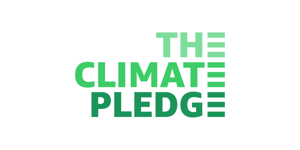 eco_pledge