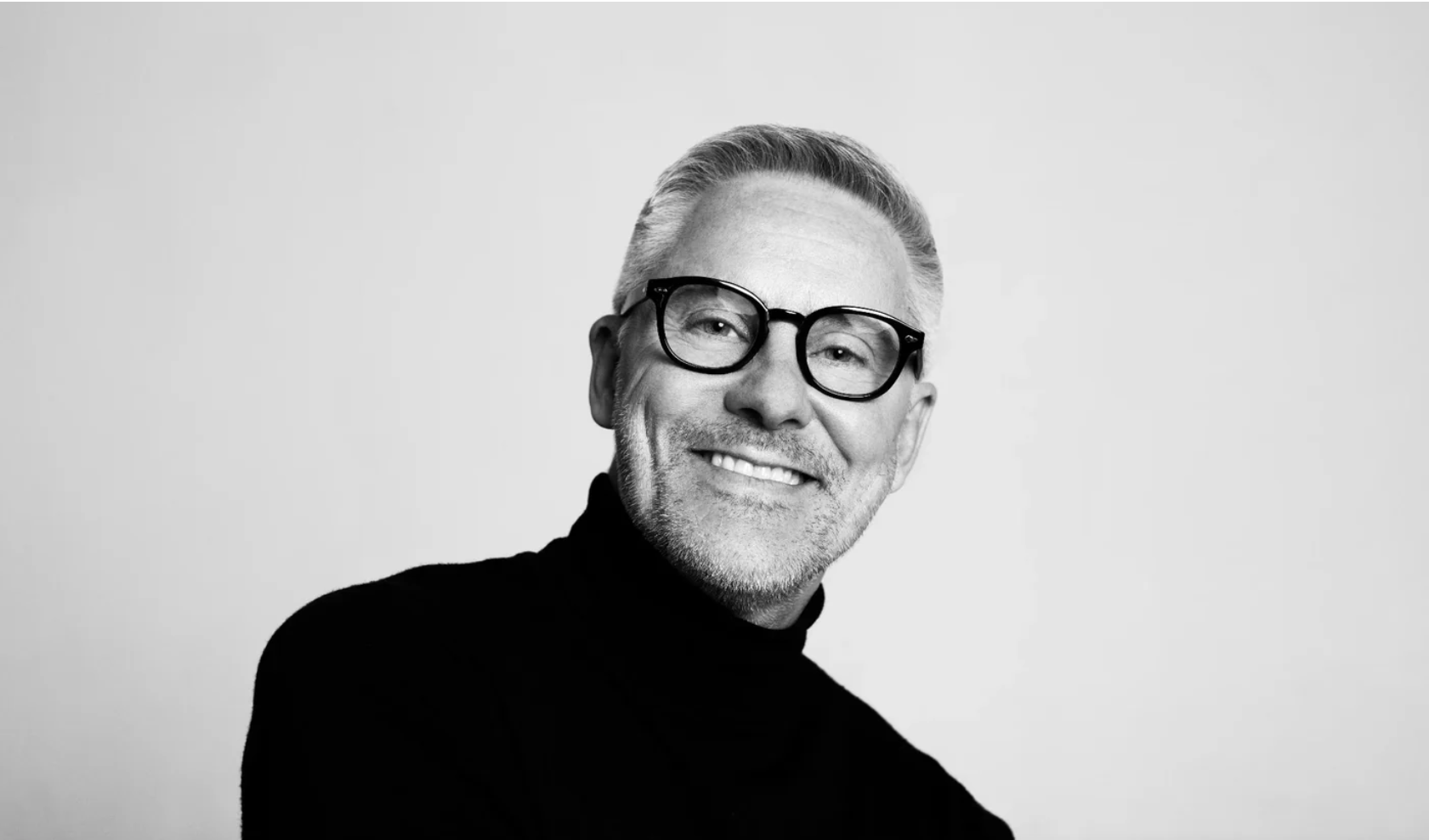 Johan Hellström